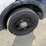 2015-ford-explorer-image-11