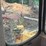 1990-deere-444e-image-52