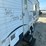 #668-•-spirit-of-america-camper-image-2