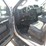 2014-ford-f250-image-8