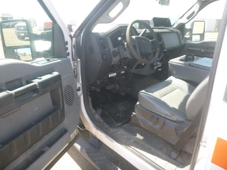2014-ford-f250-image-8