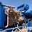 air-foam-unit-image-3