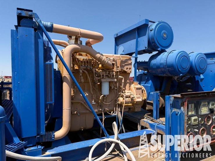 air-foam-unit-image-3