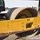 2020-caterpillar-cs56b-image-15