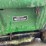 john-deere-322-image-8