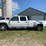 2000-chevrolet-3500-image-2