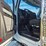 2025-kenworth-t880-image-16