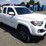 2018-toyota-tacoma-image-7