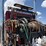 1996-peterbilt-379-image-7