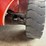 2012-linde-h25t-image-26
