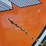 gulf-dealer-porcelain-sign-image-6