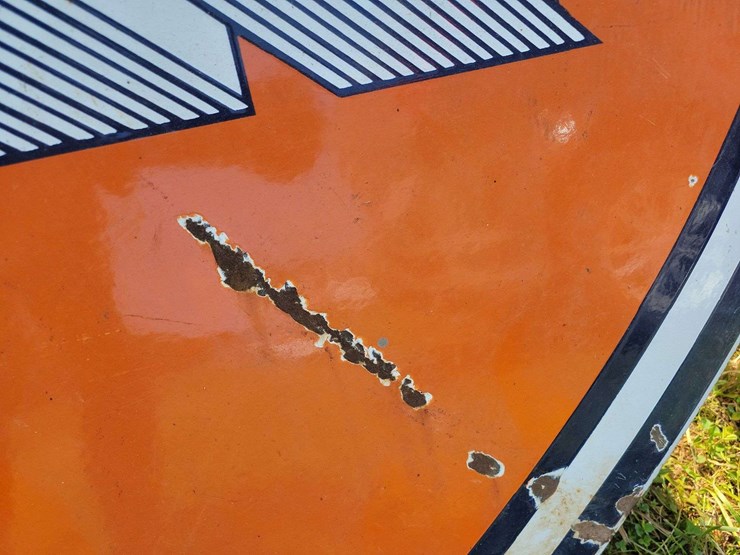 gulf-dealer-porcelain-sign-image-6