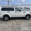 2006-dodge-nitro-image-7