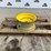 #5019-•-tractor-wheel-rim-image-1
