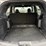 2017-ford-explorer-image-21