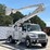2019-freightliner-m2-106-image-4