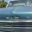 1966-plymouth-belvedere-ii-image-12