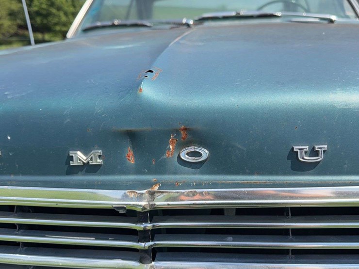 1966-plymouth-belvedere-ii-image-12