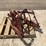 #5035-•-farmall-460-fast-hitch-image-3