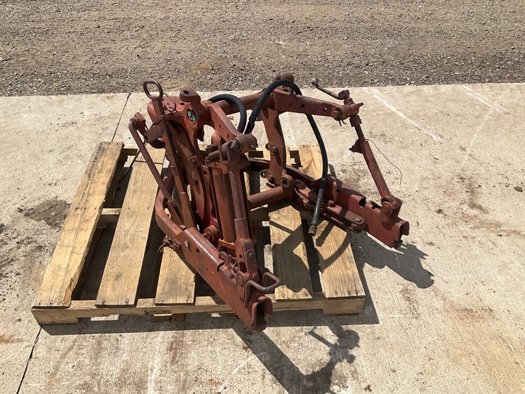 #5035-•-farmall-460-fast-hitch-image-3