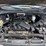 2005-ford-escape-image-7