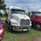 2013-mack-semi,-728,000-miles,-445hp,-m-drive-auto,-dual-line-wet-kit,-11r-24.5-tires,-deleted,-no-def,-vin--1m1aw07y8dm028609-image-2