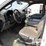 2019-ford-f550-image-5