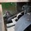 #158-•-2019-smicksburg-bandmill-image-83