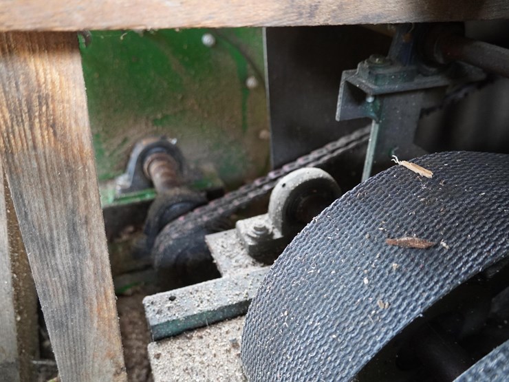 #158-•-2019-smicksburg-bandmill-image-83