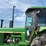 1976-john-deere-4230-image-12