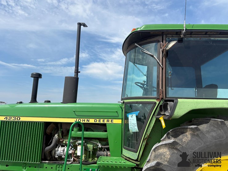 1976-john-deere-4230-image-12