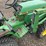 john-deere-755-image-14