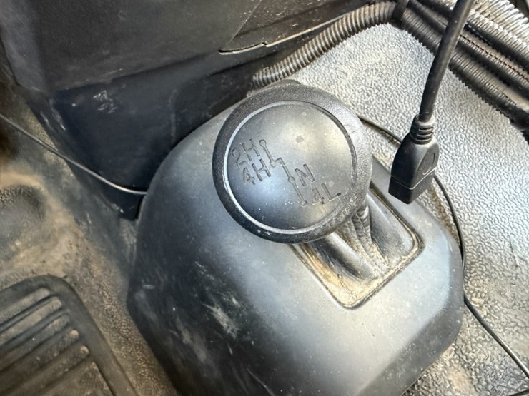 2017-ford-f550-image-32