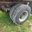 1990-gmc-topkick-image-11