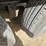 #131-•-felling-ft-14-2-102"-x-21'-tandem-axle-trailer-image-21