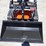 2026-future-36c-skid-steer-tracked-loader-image-5