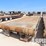 2014-matrix-specialized-5-axle-heavy-haul-scissor-neck-trailer-image-5