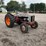 1955-fordson-major-image-7