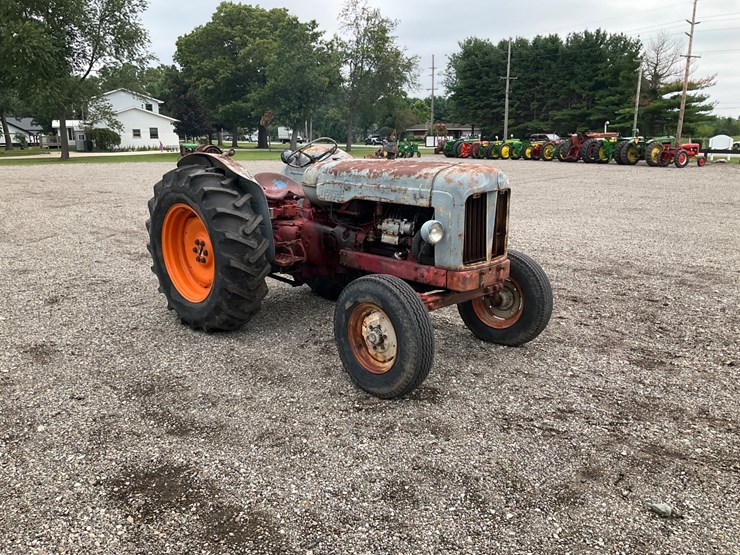 1955-fordson-major-image-7