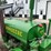 john-deere-d-image-19