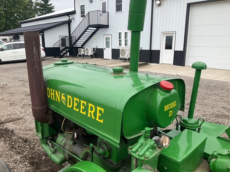 john-deere-d-image-19