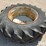 goodyear-super-torque-18.4-34-tires-&-rims-image-15