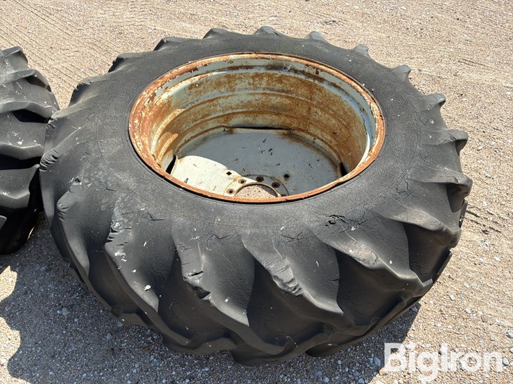 goodyear-super-torque-18.4-34-tires-&-rims-image-15