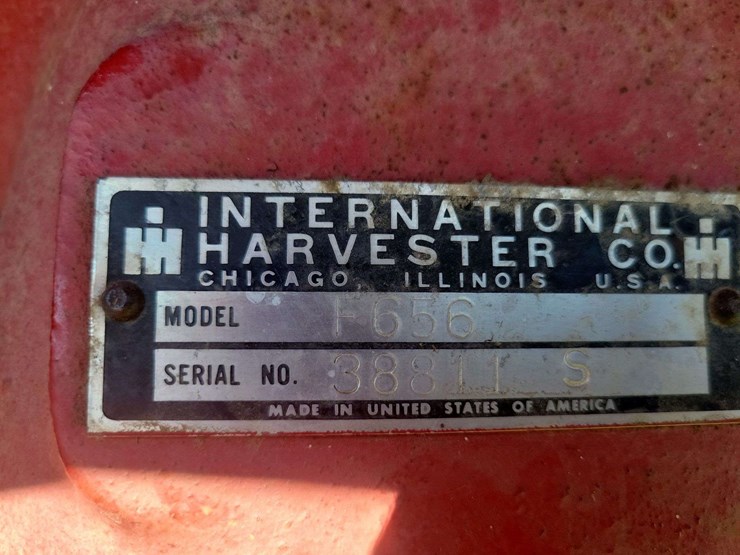 1968-farmall-656-gas-image-24
