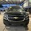 2015-chevrolet-tahoe-image-3