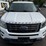 2017-ford-explorer-image-8