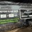 #102-•-diamond-mowers-dsg24c-skid-steer-stump-grinder-attachment-image-5