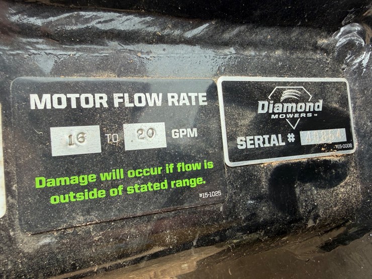 #102-•-diamond-mowers-dsg24c-skid-steer-stump-grinder-attachment-image-5