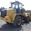caterpillar-914k-image-5