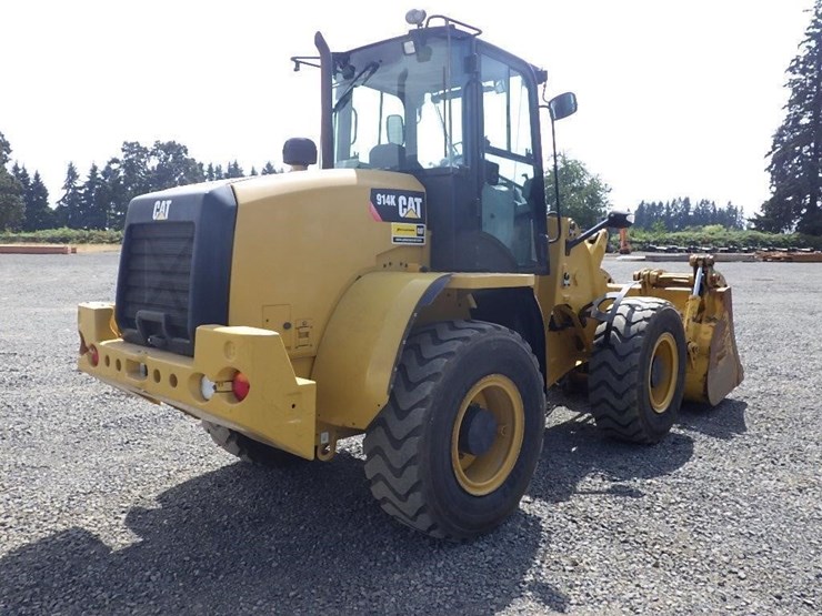caterpillar-914k-image-5